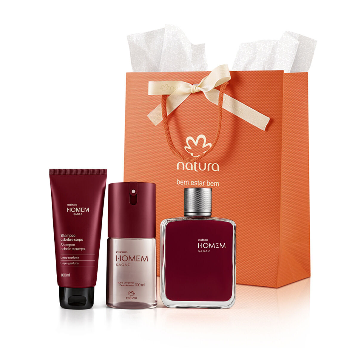 1781081614 275 Presente Natura Homem Sagaz