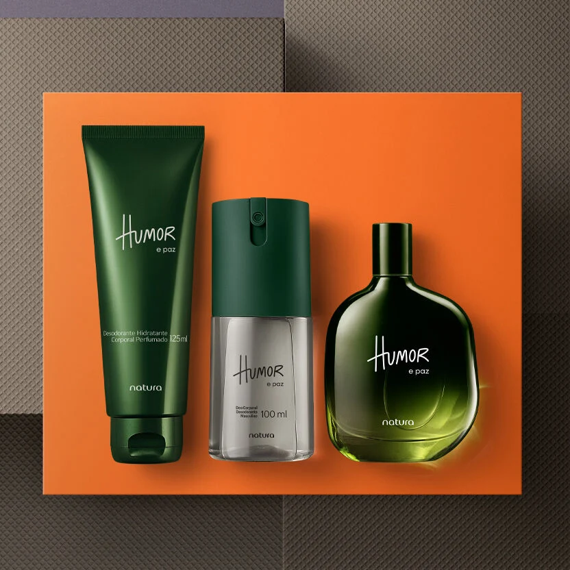 1781087246 611 Presente Natura Humor e Paz 3 produtos