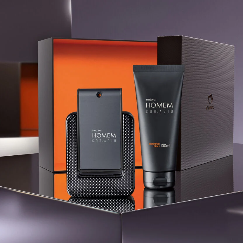 1781089168 502 Presente Natura Homem Coragio 2 produtos