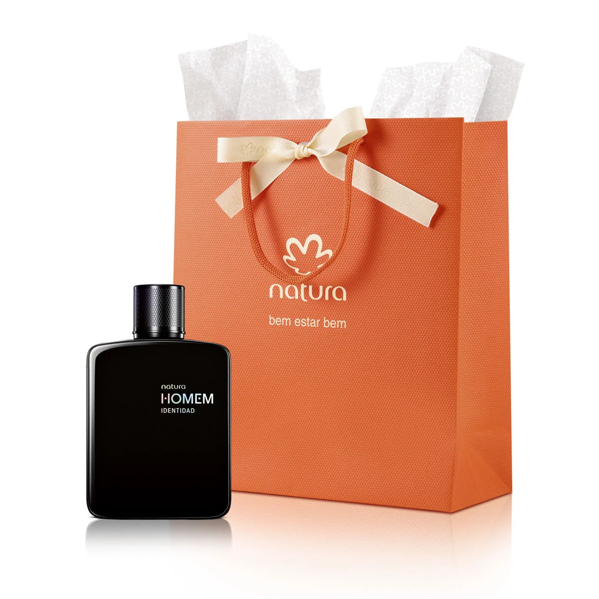 Presente Natura Homem Identidad 4 1781090957 258 Presente Natura Homem Identidad