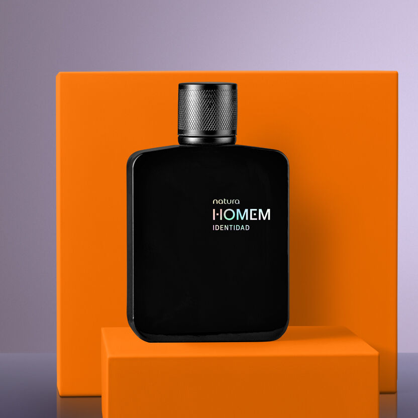 Presente Natura Homem Identidad 3 1781090957 922 Presente Natura Homem Identidad