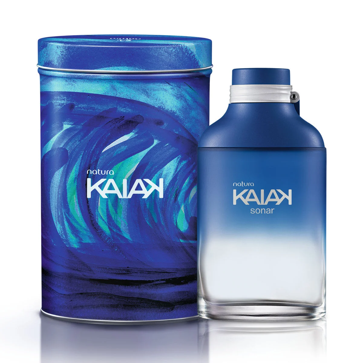 1781094681 726 Kaiak Sonar Masculino com Lata