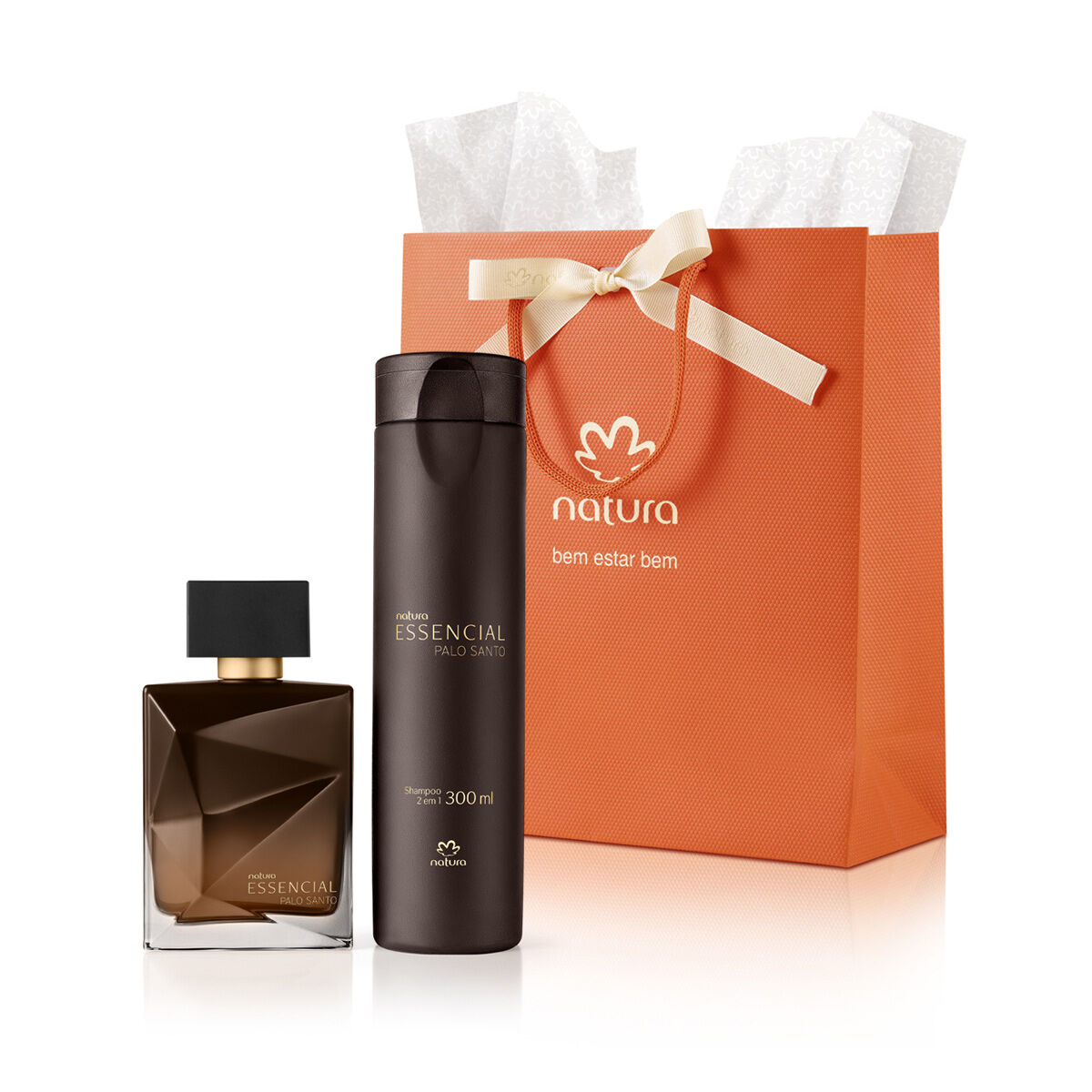 1781102245 9 Presente Natura Essencial Palo Santo 2 produtos