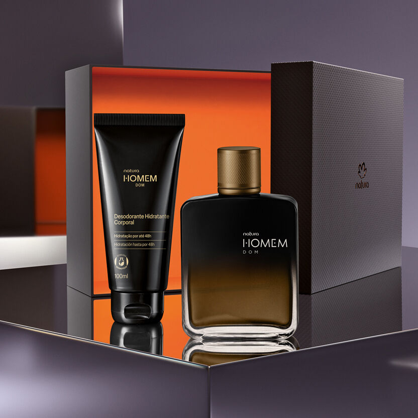 1781105998 307 Presente Natura Homem Dom