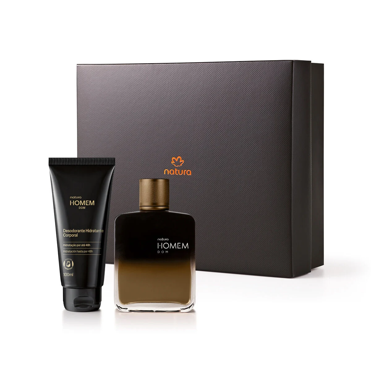 1781105998 804 Presente Natura Homem Dom