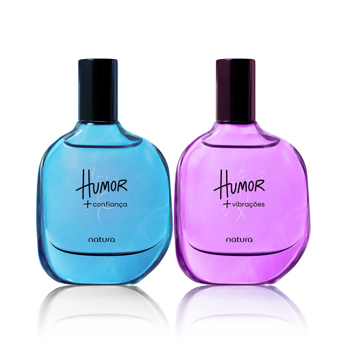 1781107951 168 Humor Confianca e Vibracoes