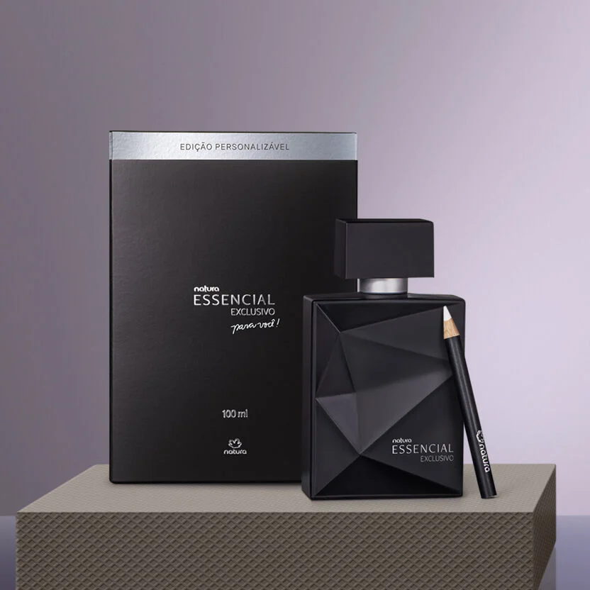 1781117252 583 Presente Natura Essencial Exclusivo Personalizavel 2 produtos