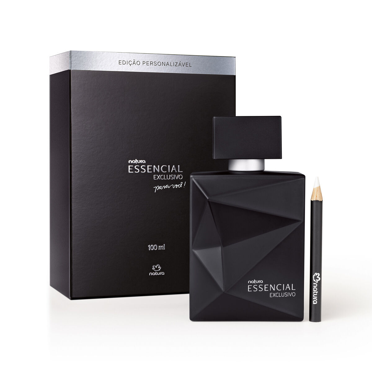 1781117256 476 Presente Natura Essencial Exclusivo Personalizavel 2 produtos