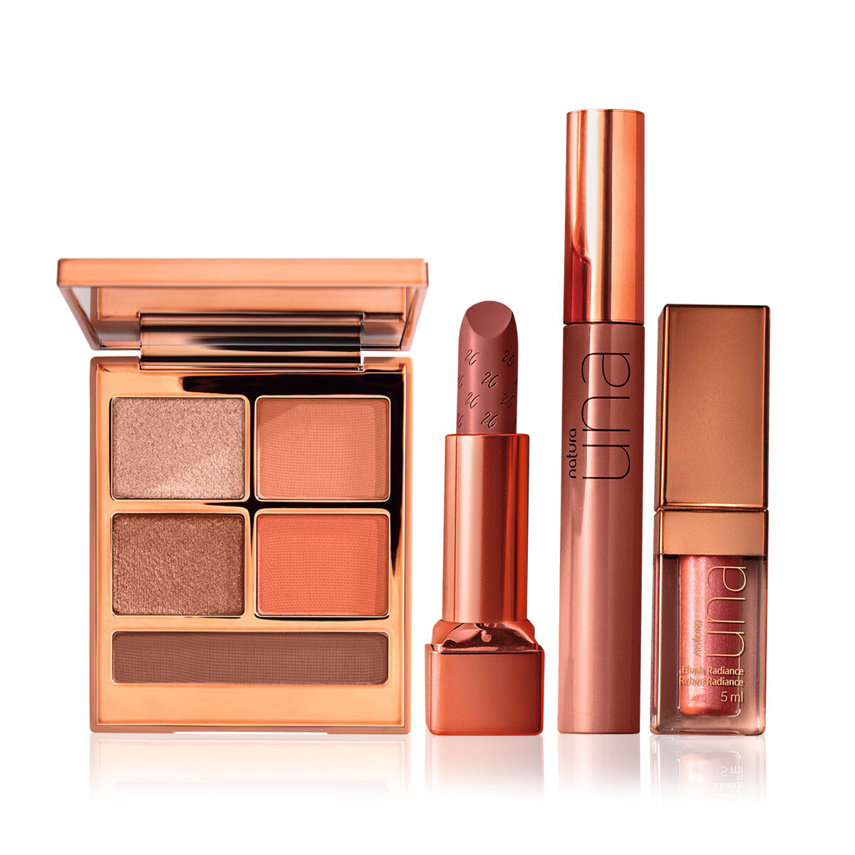 1781124805 944 Kit Natura Una Nude Intenso