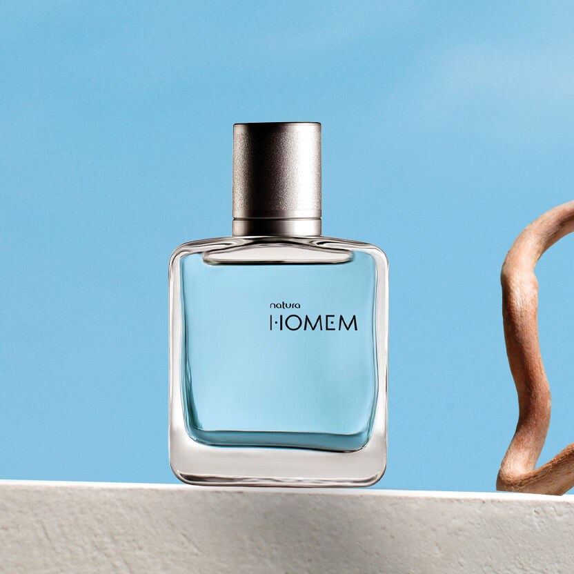 1781158433 987 Natura Homem Miniatura 25 ml