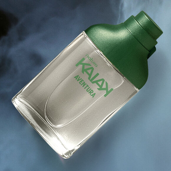1781229573 51 Kaiak Aventura Masculino Miniatura 25 ml