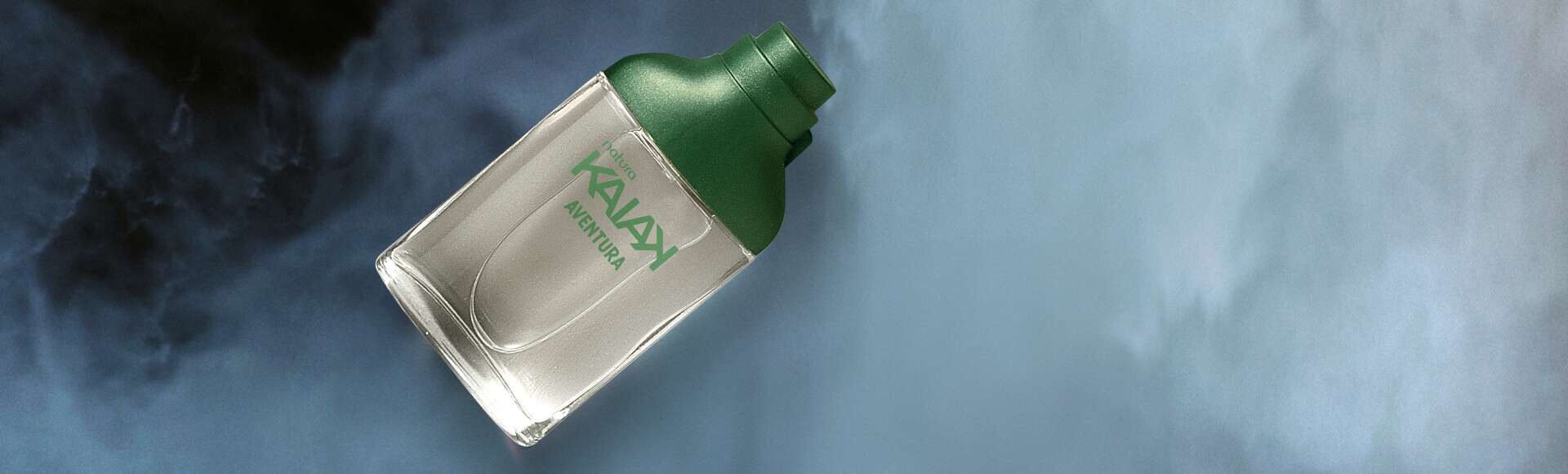 1781229573 527 Kaiak Aventura Masculino Miniatura 25 ml