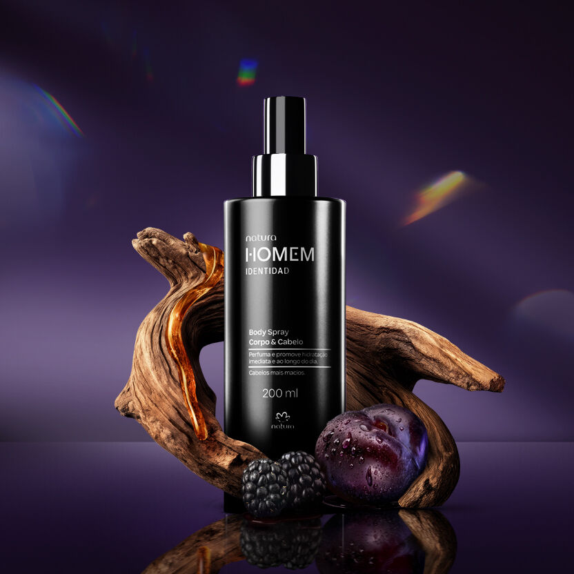 1781233414 579 Body Spray Natura Homem Identidad