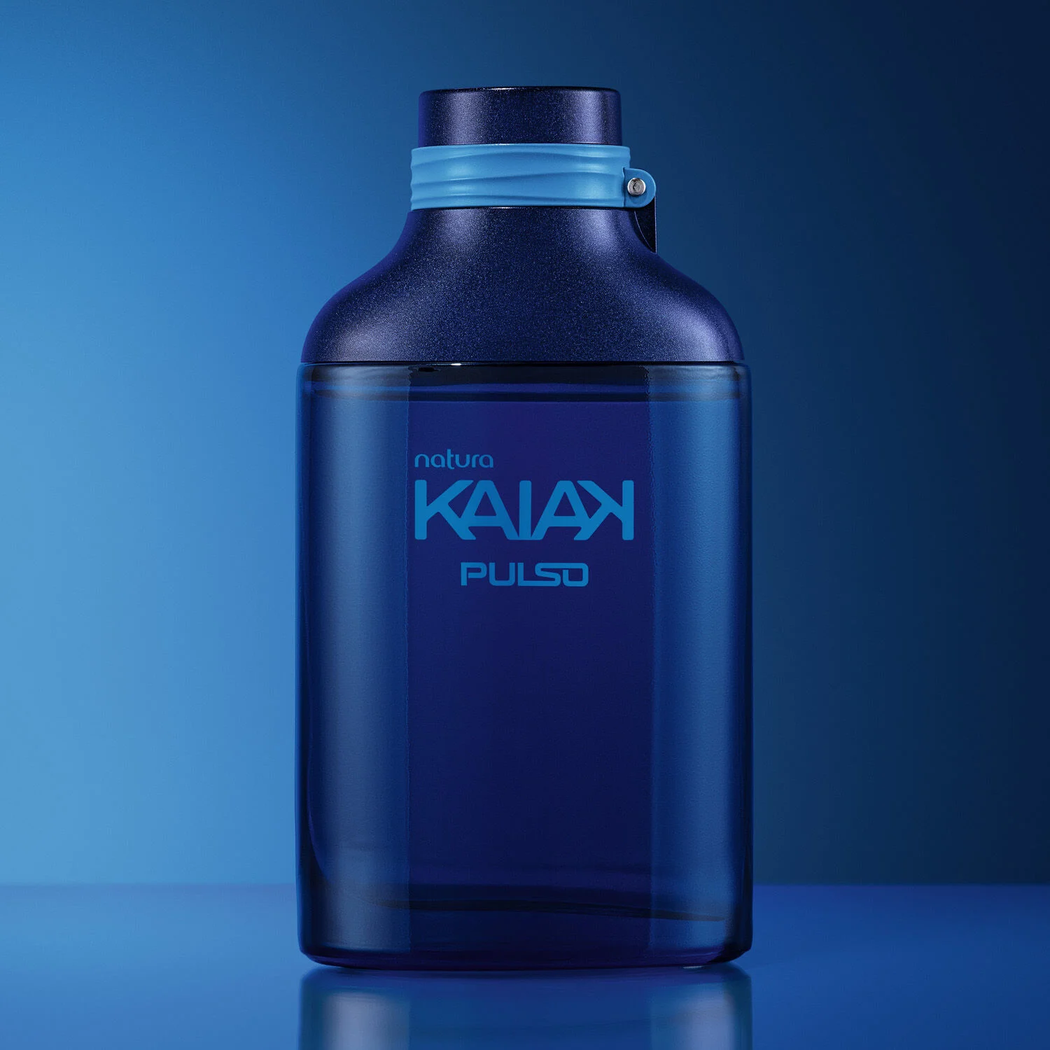 1781664986 56 Presente Deo Colonia Kaiak Pulso