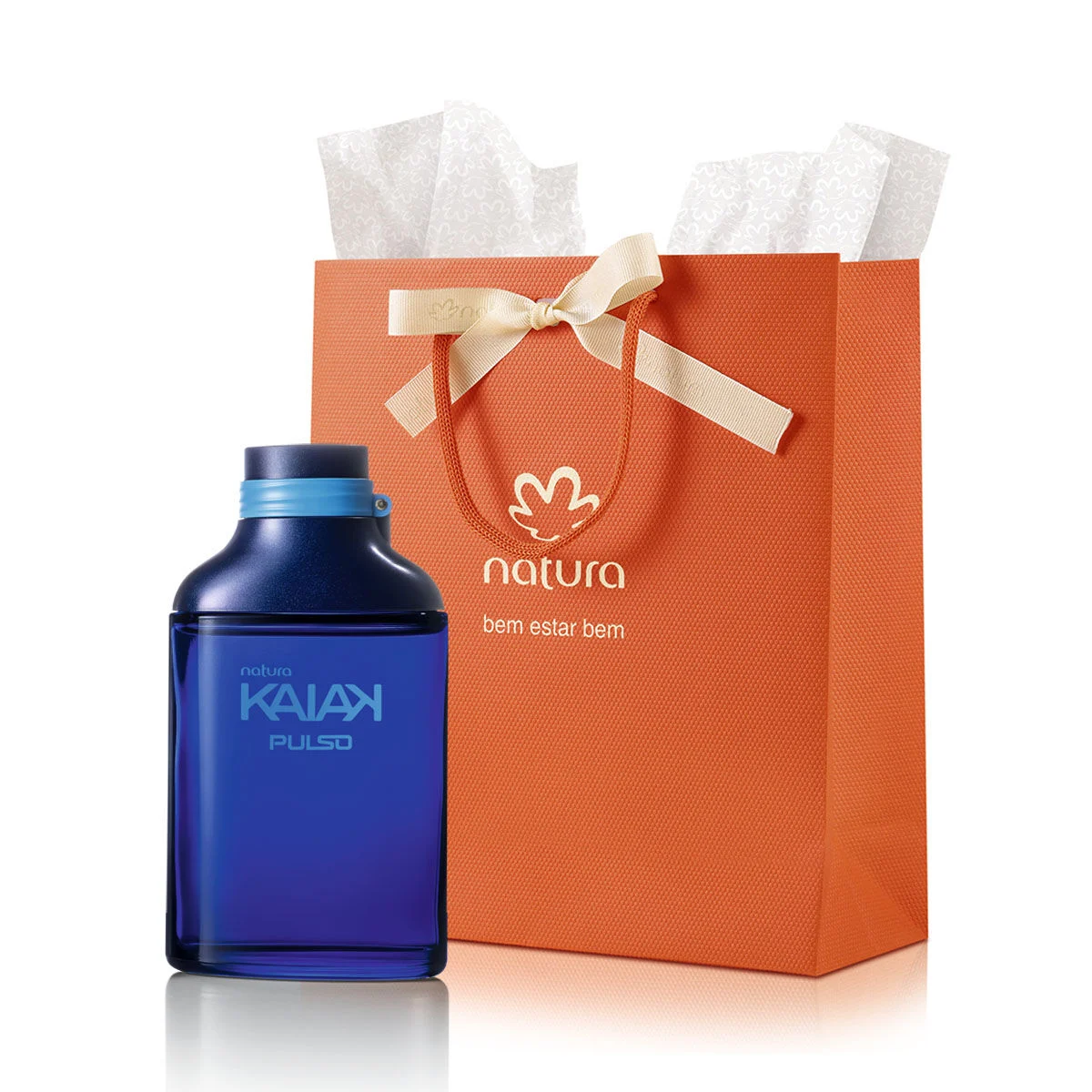 1781664987 840 Presente Deo Colonia Kaiak Pulso