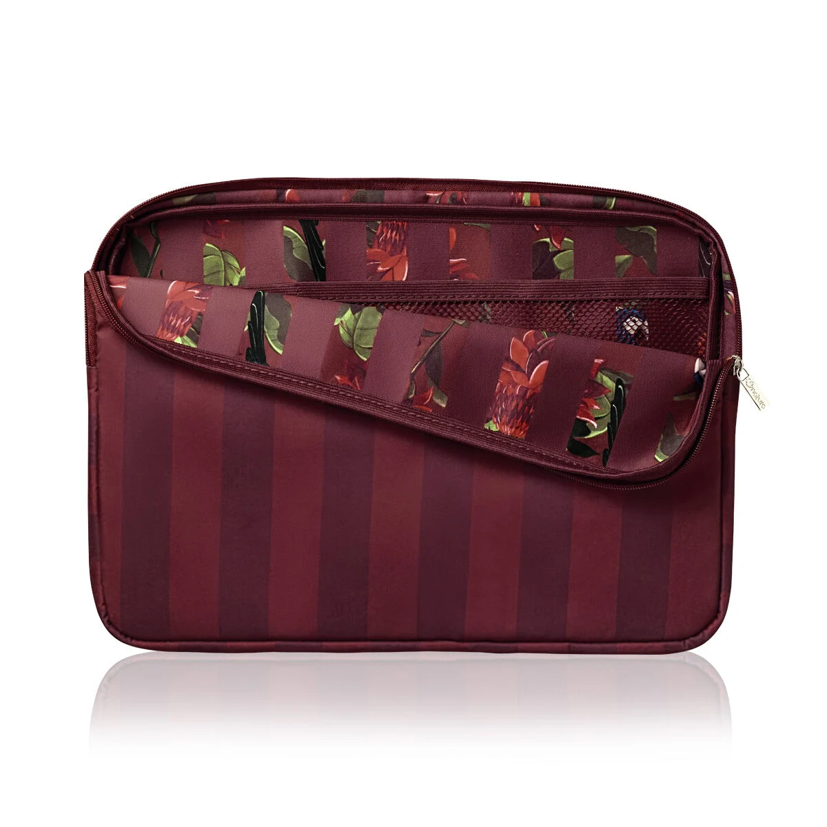 1781672430 499 Case Organizador para Notebook Crer Para Ver