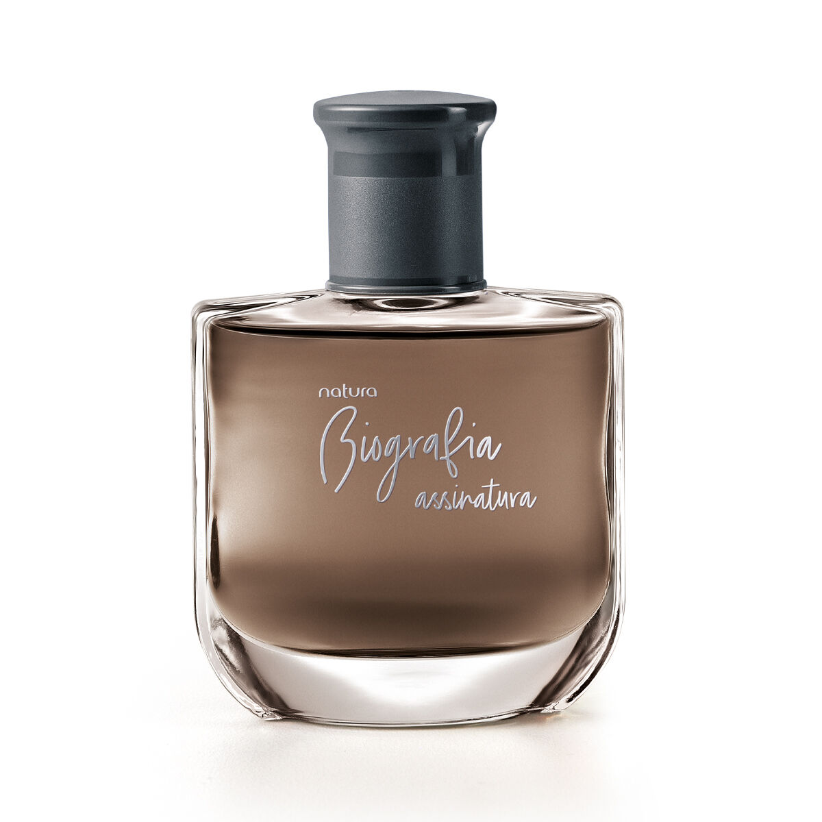 1781836977 412 Biografia Assinatura Desodorante Colonia Masculino Miniatura 25 ml