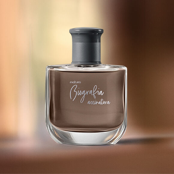 1781836977 816 Biografia Assinatura Desodorante Colonia Masculino Miniatura 25 ml
