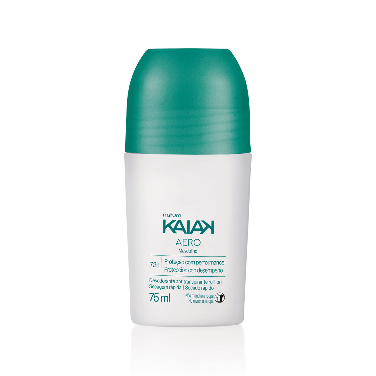 1781849983 361 Desodorante Antitranspirante Roll on Kaiak Aero Masculino