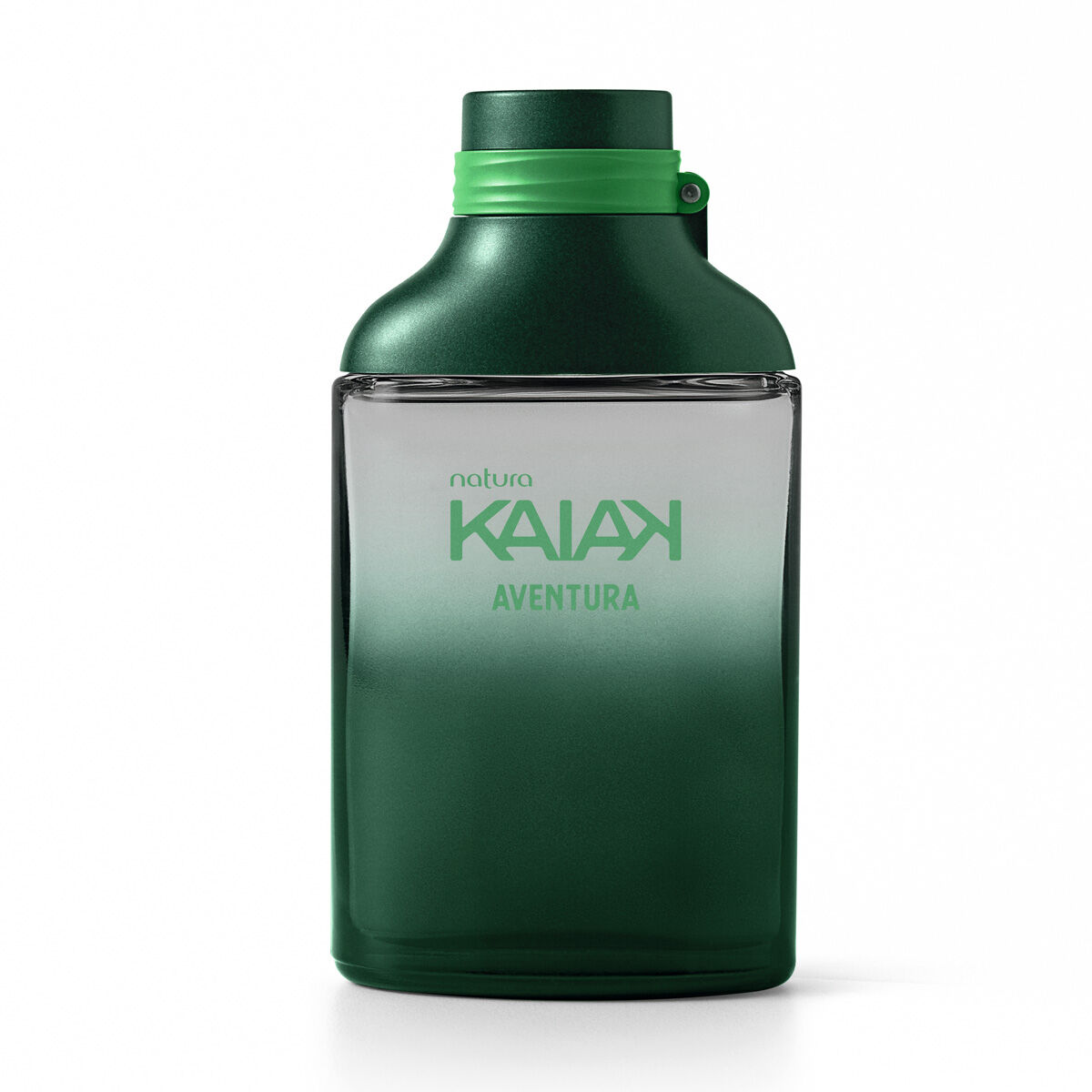 1782186918 123 Deo Colonia Masculino Kaiak Aventura 100 ml