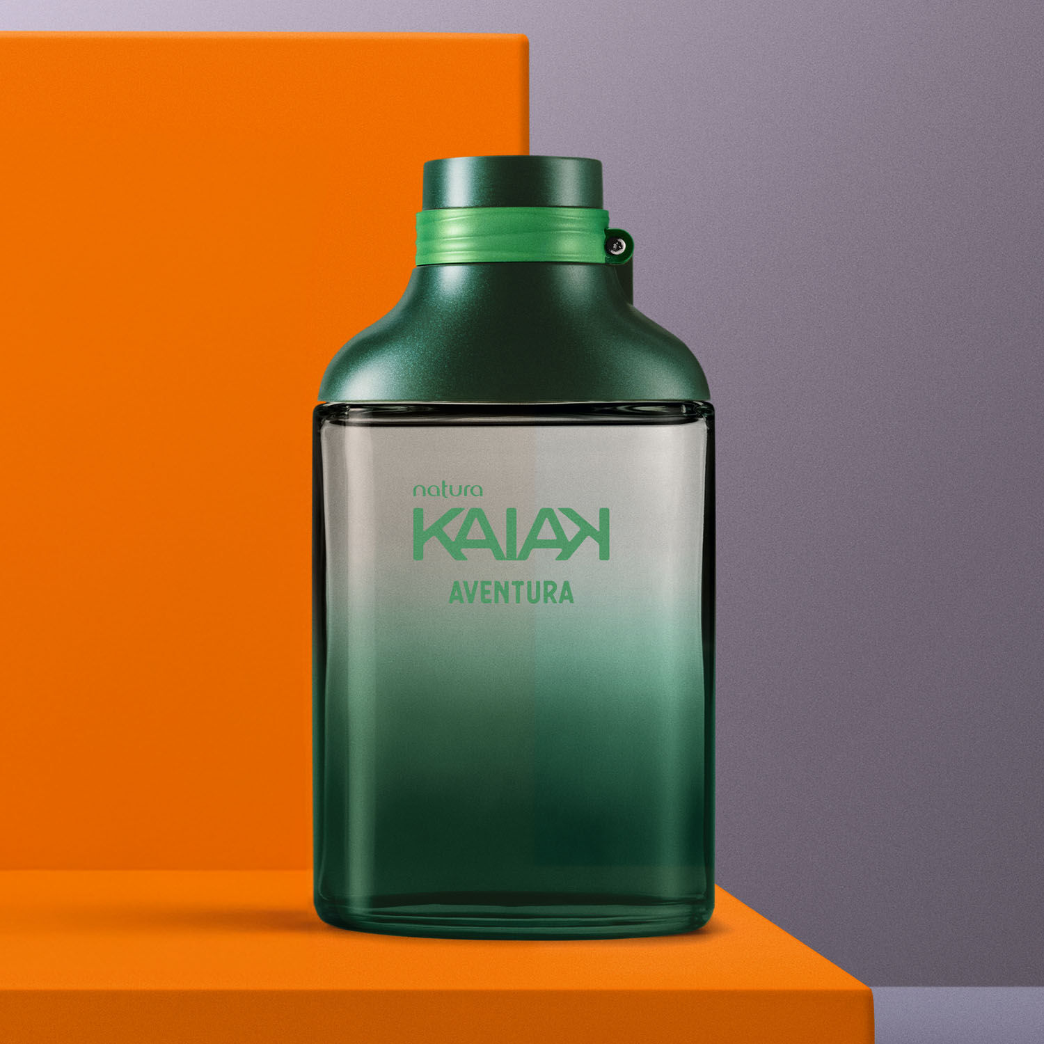 1782186919 879 Deo Colonia Masculino Kaiak Aventura 100 ml