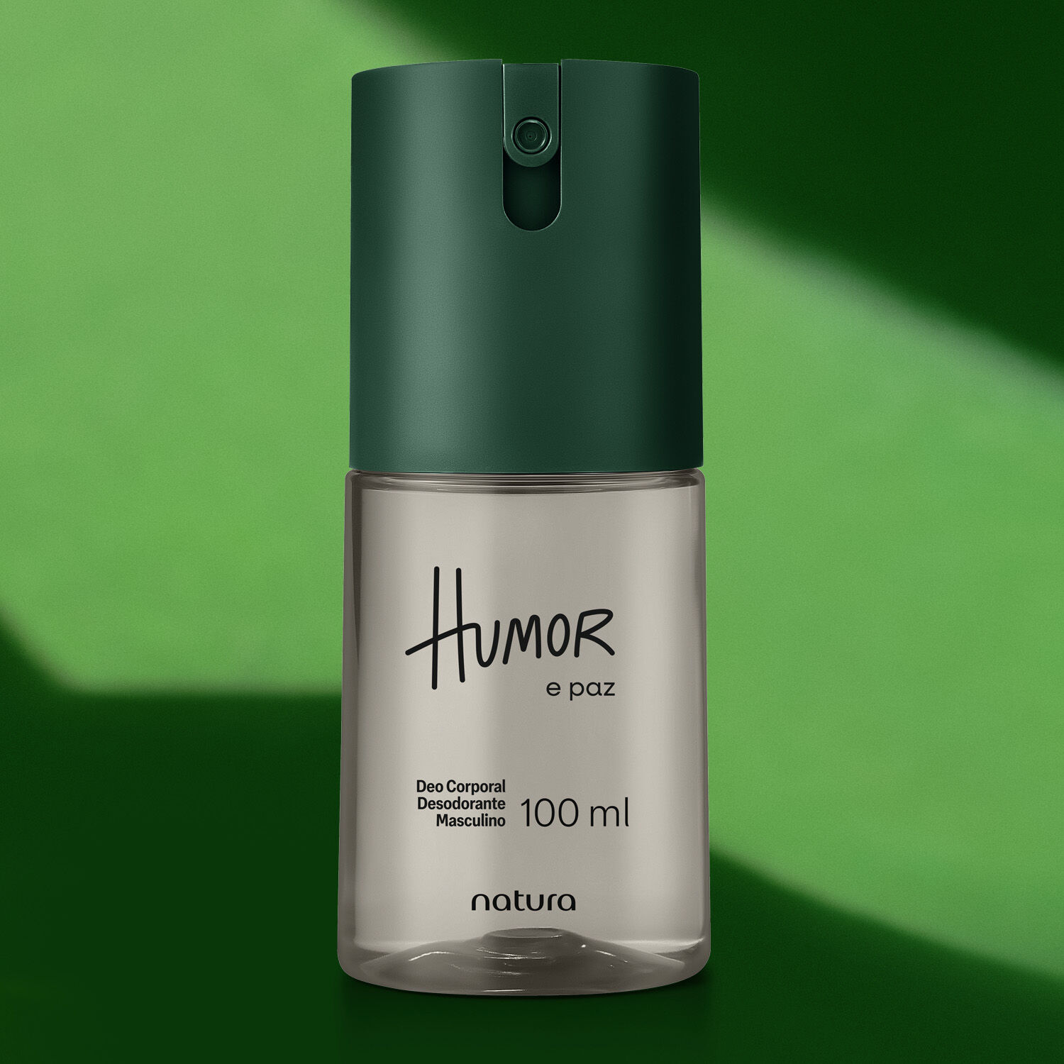 1782188767 673 Desodorante Corporal Humor e Paz Masculino