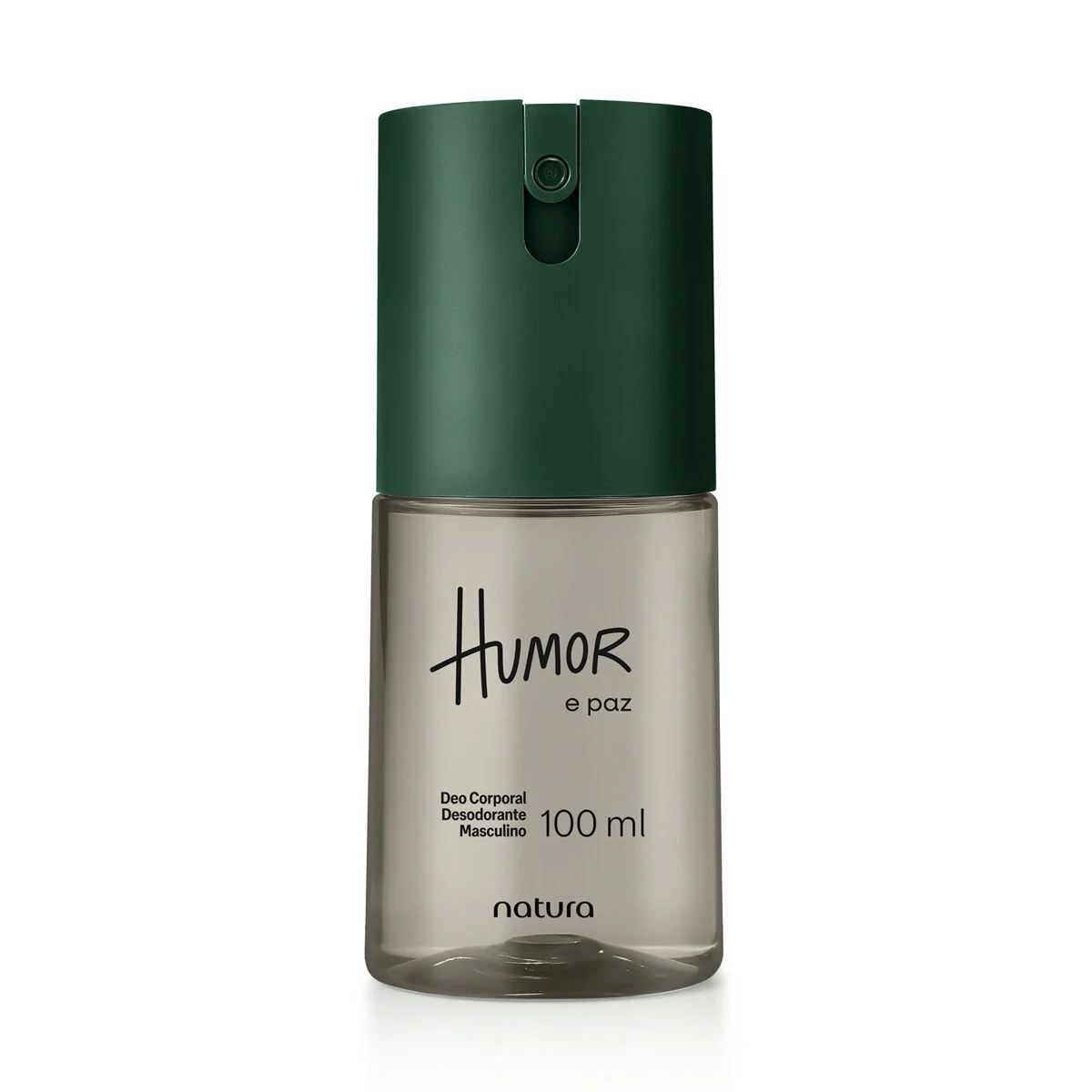 1782188768 287 Desodorante Corporal Humor e Paz Masculino