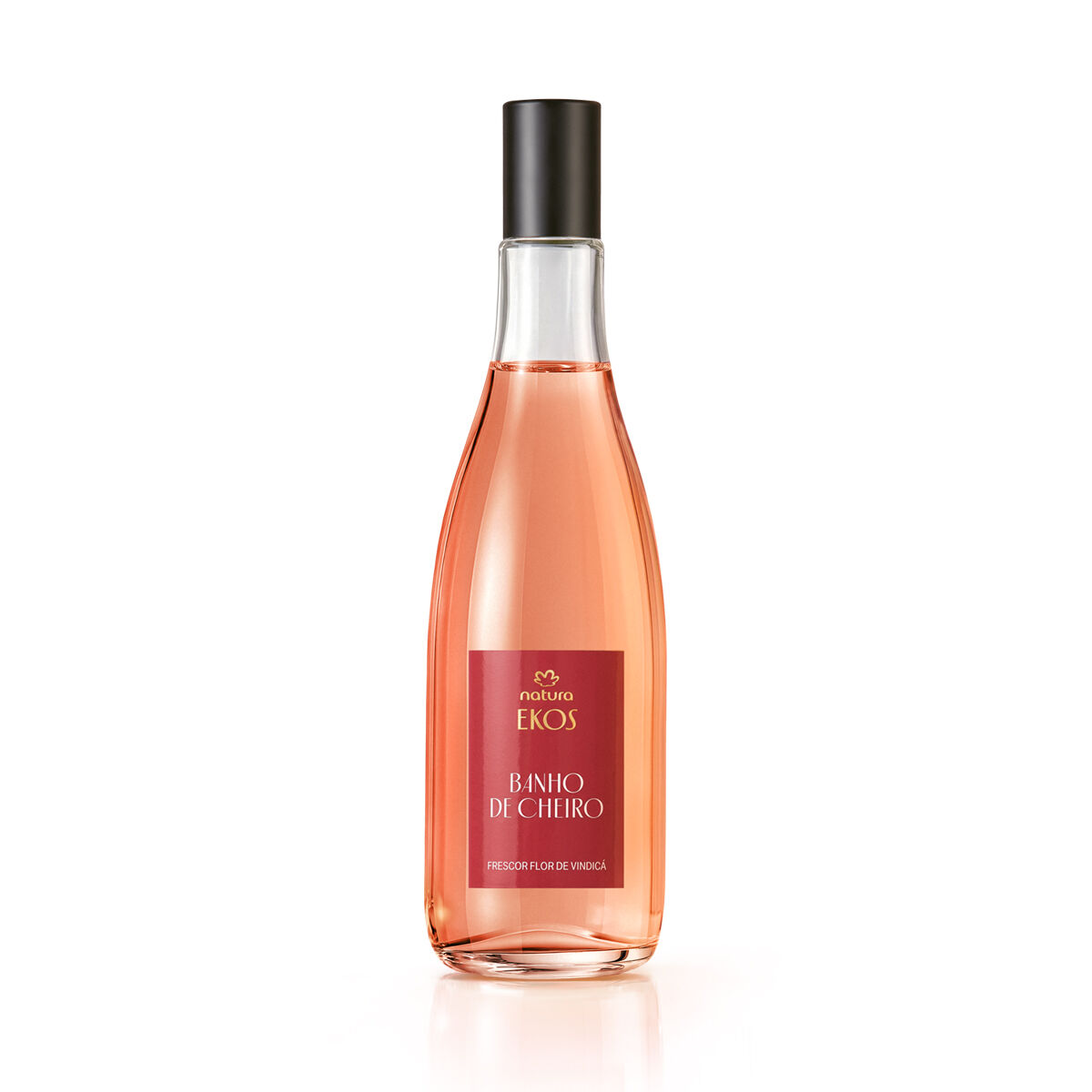 Ekos Frescor Banho de Cheiro Flor de Vindicá 150 ml 4 1782190730 508 Ekos Frescor Banho de Cheiro Flor de Vindica 150 ml