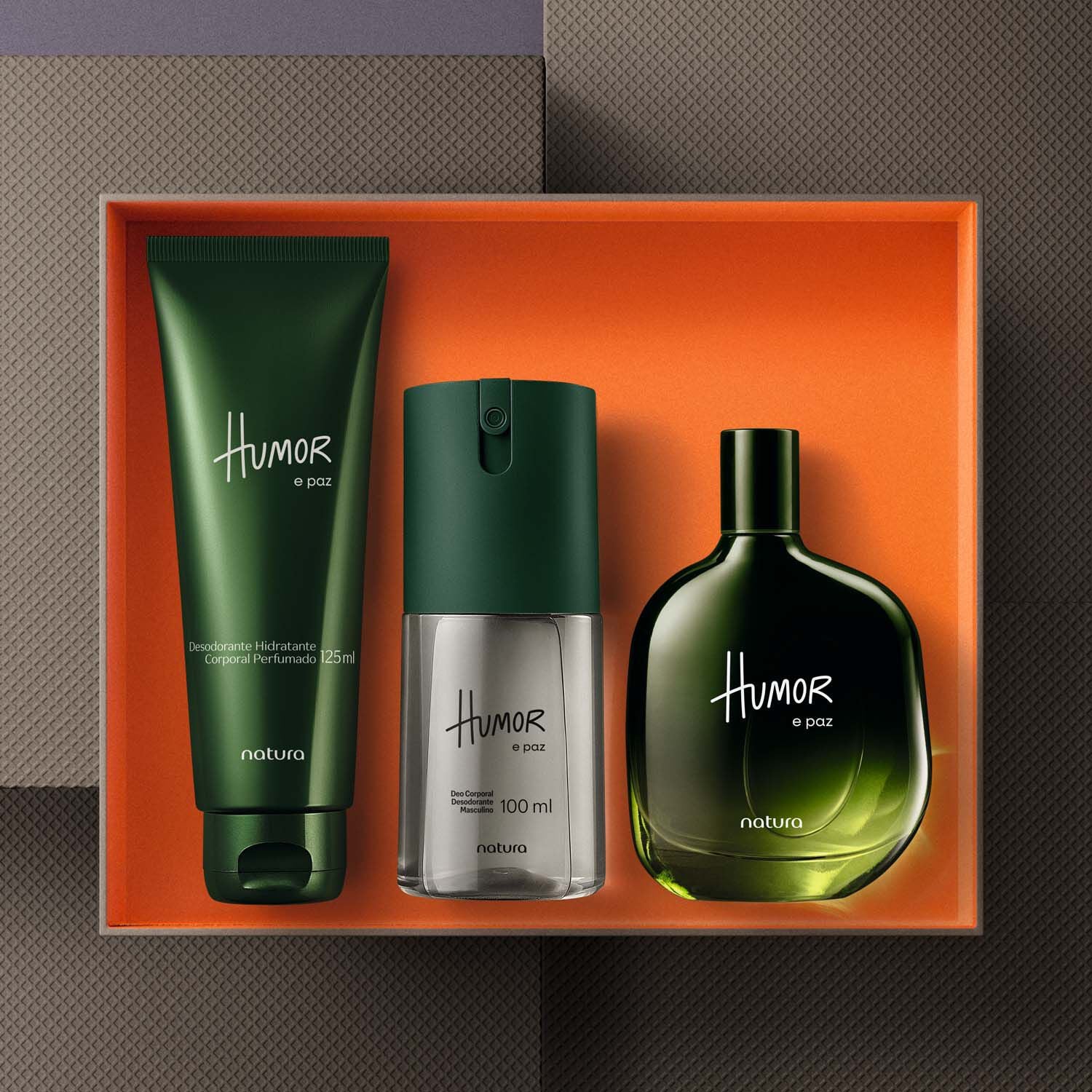 1782196353 195 Kit Humor e Paz Masculino