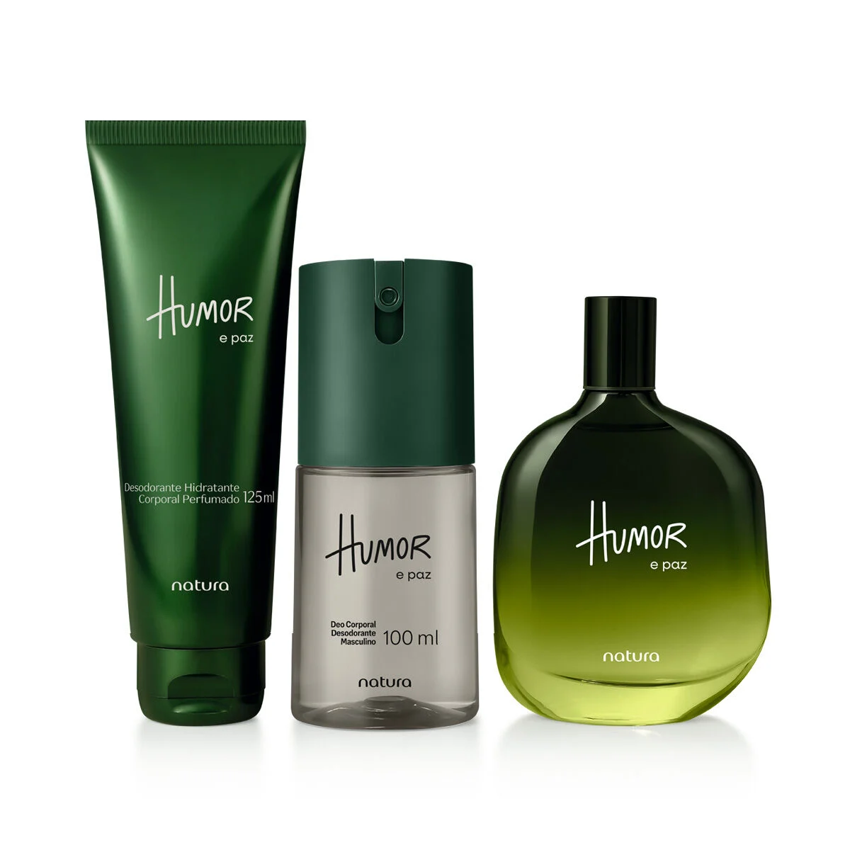 1782196353 477 Kit Humor e Paz Masculino