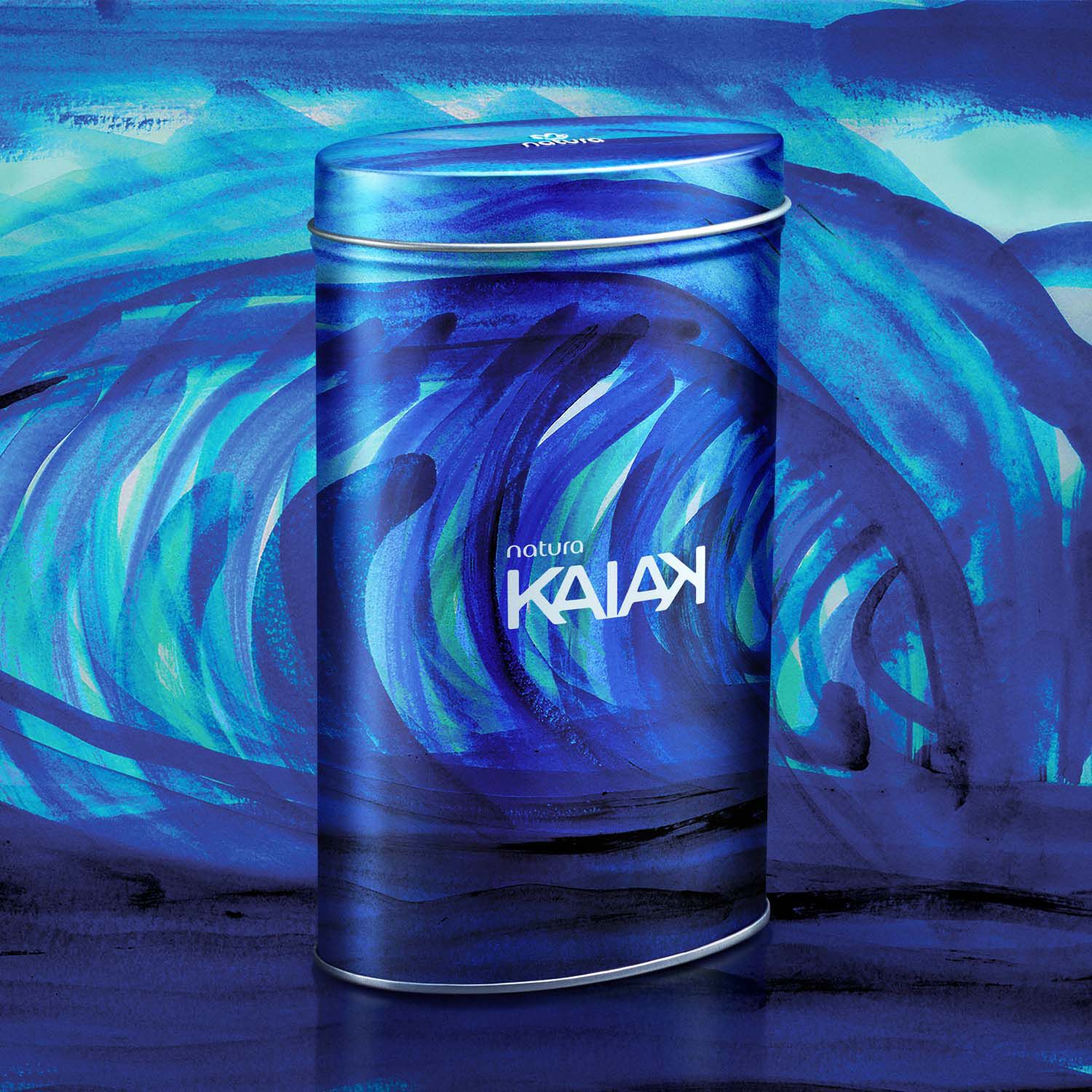 1782198094 789 Lata Kaiak 30 Anos