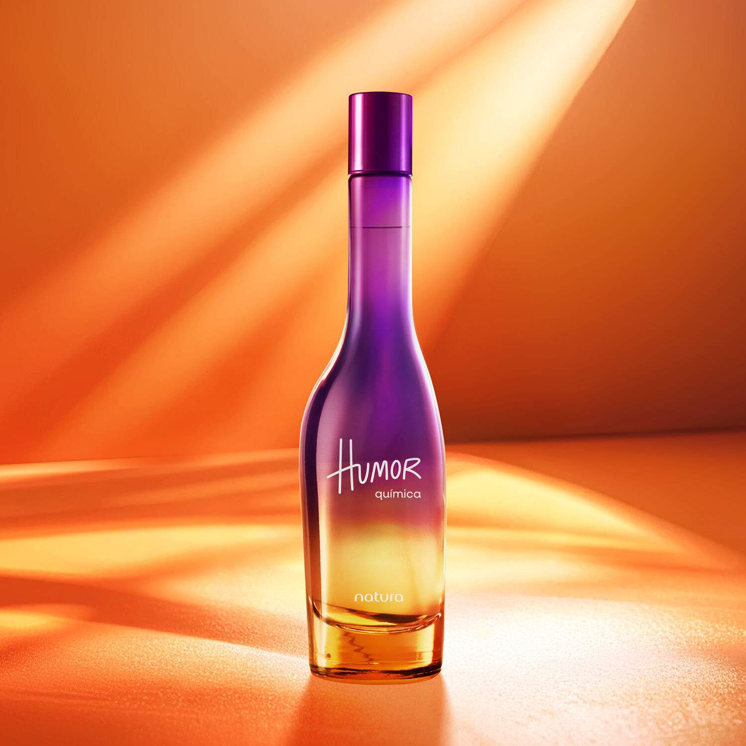 1782357024 530 Deo Colonia Humor Quimica 75 ml