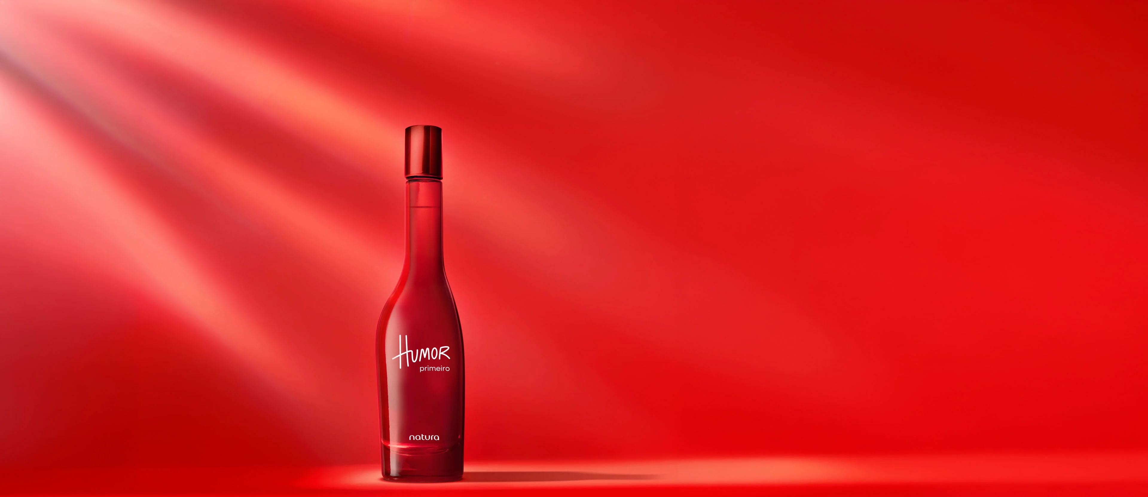 1782360585 290 Deo Colonia Humor Primeiro 75 ml