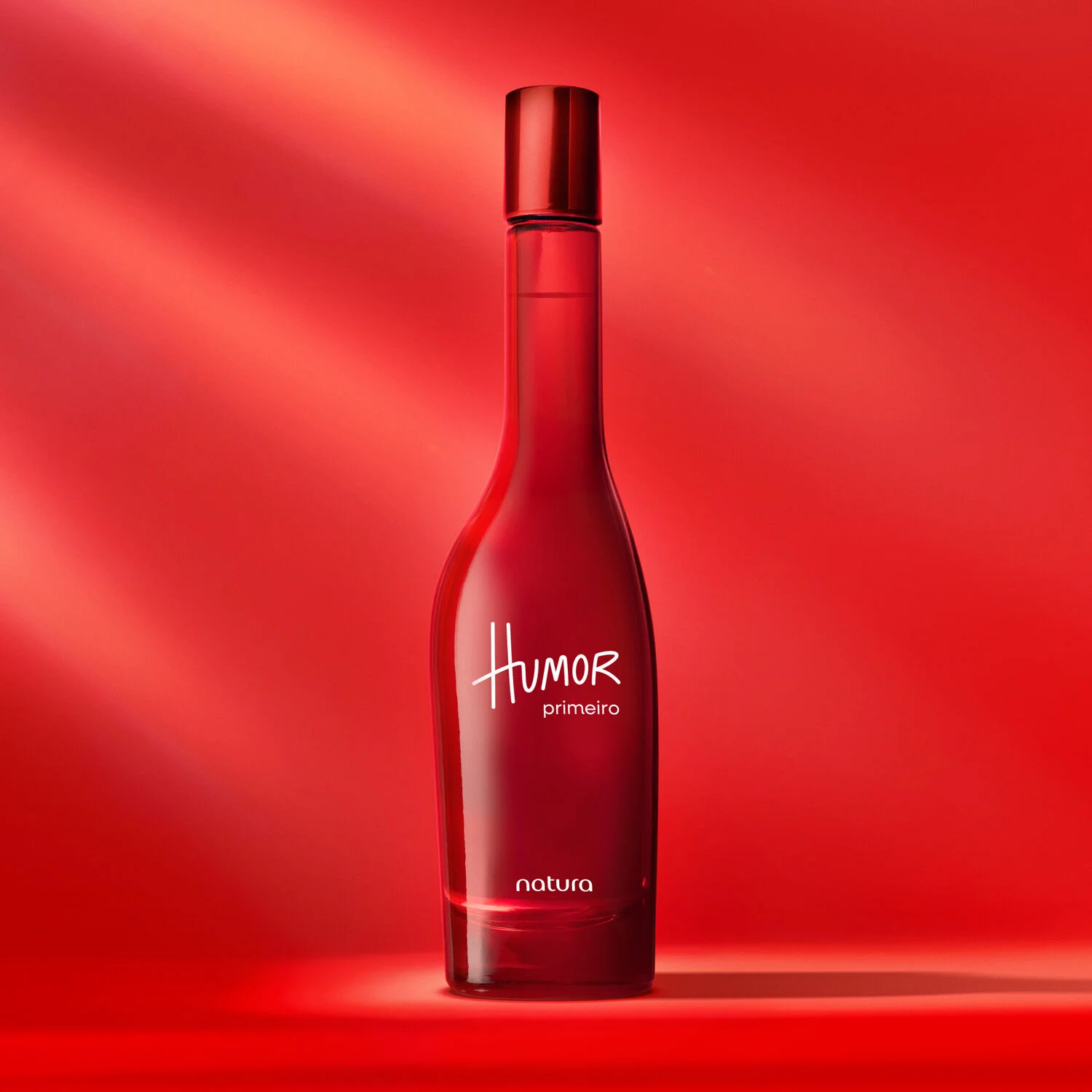1782360585 74 Deo Colonia Humor Primeiro 75 ml