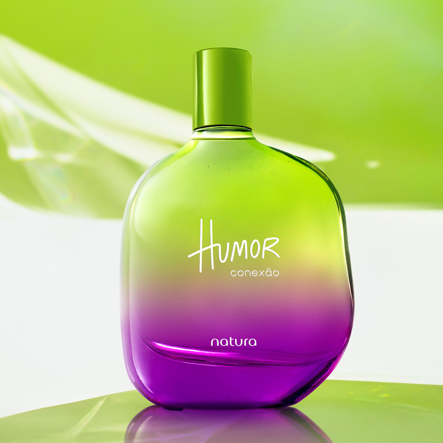 Deo Colônia Humor Conexão 75 ml 3 1782362609 116 Deo Colonia Humor Conexao 75 ml