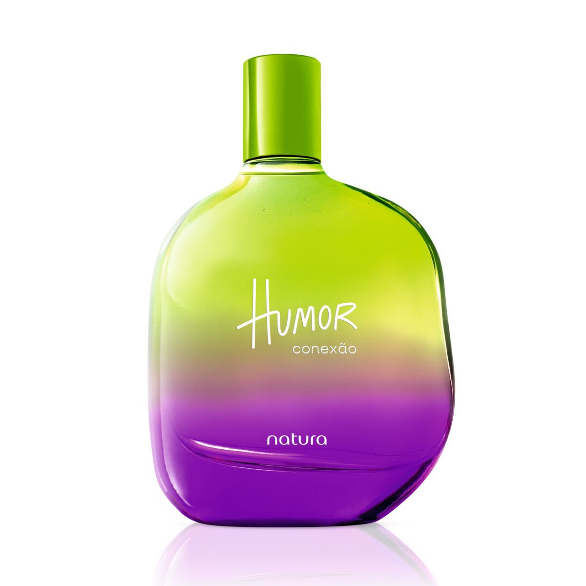 Deo Colônia Humor Conexão 75 ml 4 1782362609 267 Deo Colonia Humor Conexao 75 ml