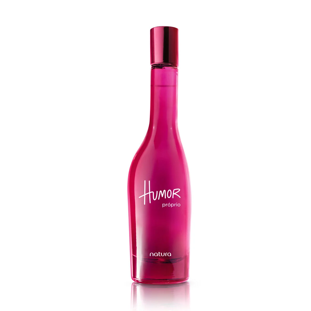 1782366249 645 Deo Colonia Humor Proprio 75 ml