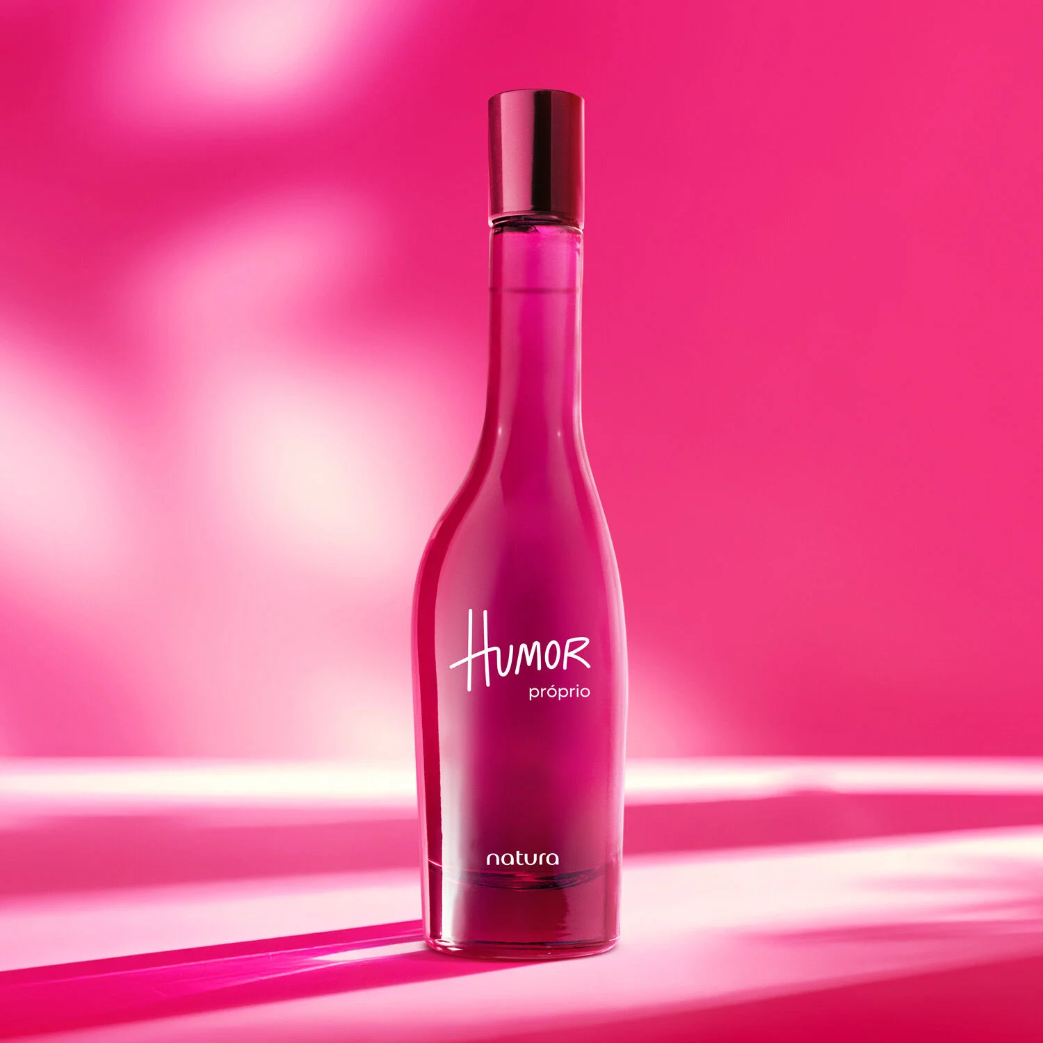1782366249 989 Deo Colonia Humor Proprio 75 ml