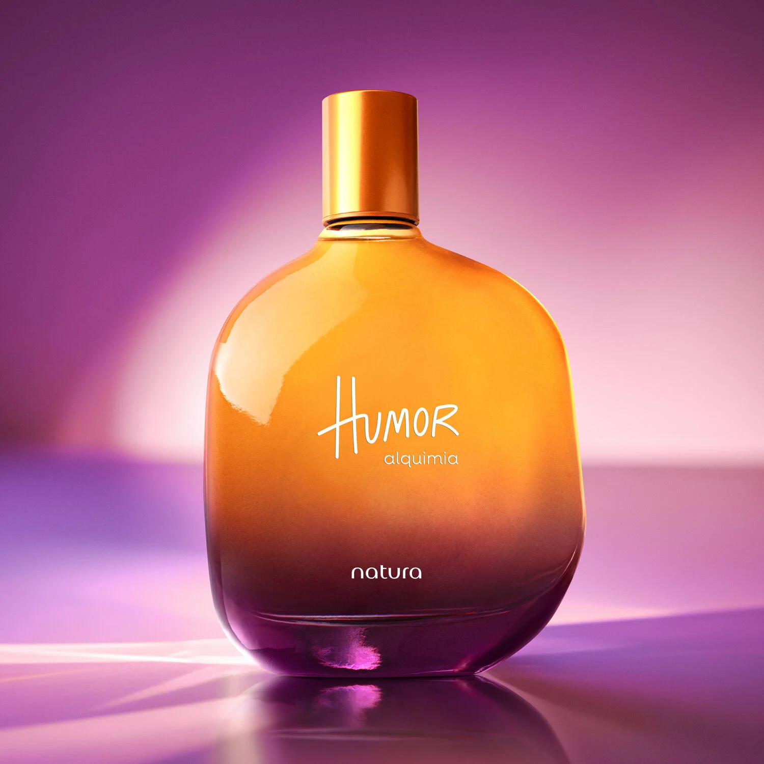 1782370145 30 Deo Colonia Humor Alquimia 75 ml