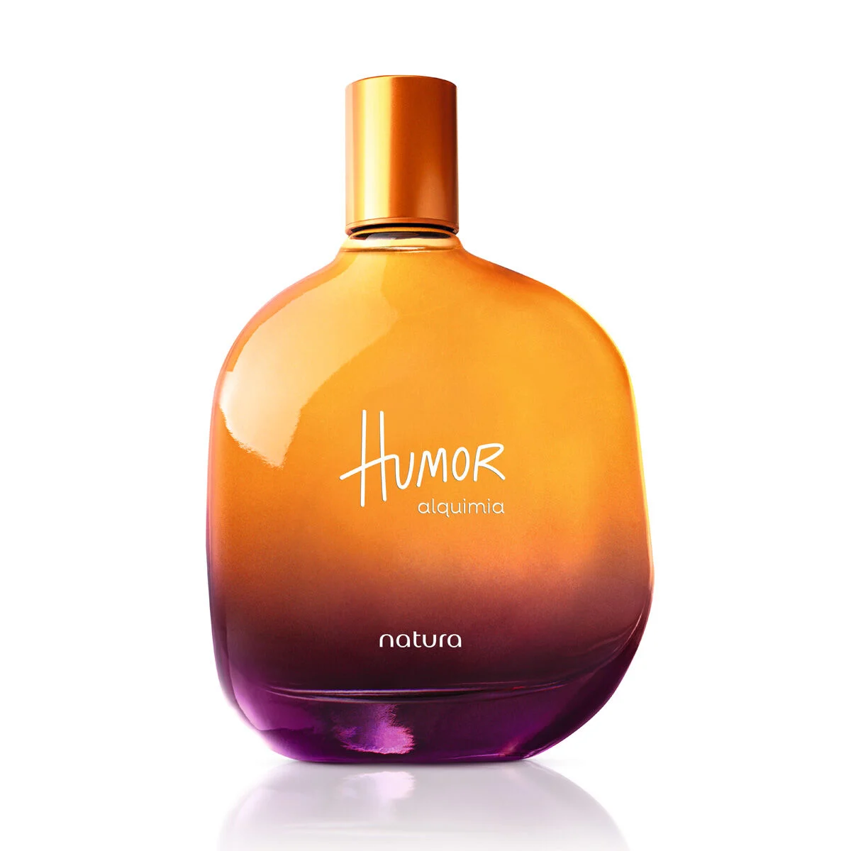 1782370146 90 Deo Colonia Humor Alquimia 75 ml