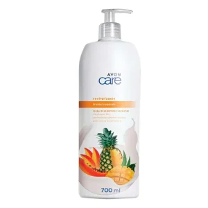 Avon Care Loção Corporal Frutas Tropicais [AVNBRA-152727]