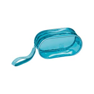 Avon Care Necessaire [AVNBRA-253779]