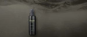 Body Splash Kaiak Urbe Masculino [NATBRA-226555]