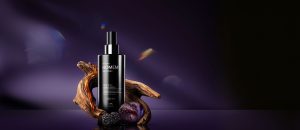 Loja 63 Body Spray Natura Homem Identidad
