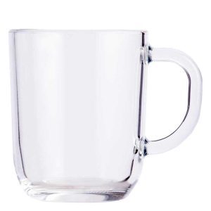 Caneca Aconchego [AVNBRA-165388]