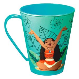 Loja 27 Caneca Cute Disney – Moana