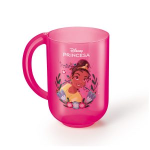 Caneca Tiana [AVNBRA-204471]