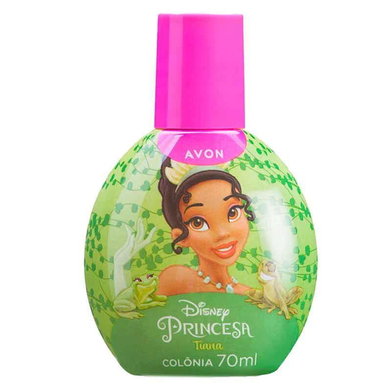 Colônia Tiana