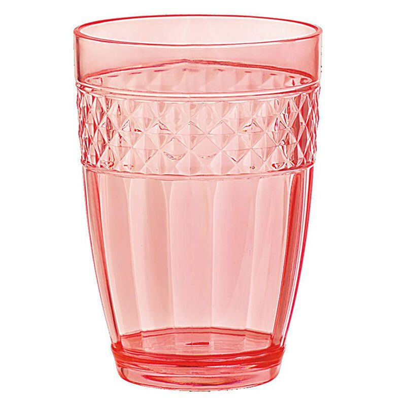 Copo Cristal Leve Astral