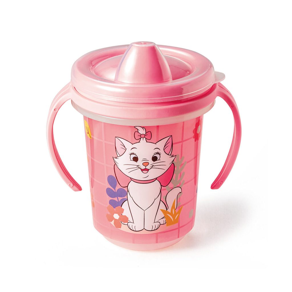 Copo Transição Marie